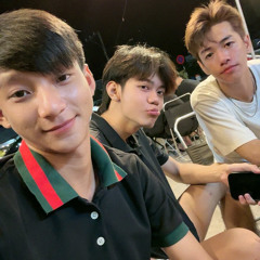 VIETMIX2024-ĐẦU CỔ CHỜ DỜ-TRIEUHUY