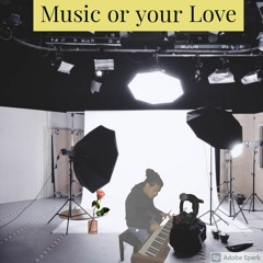 I Never Thought I Was Different I Knew I Was (prod. Designedbydavidd)