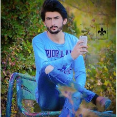 ✌✌IRANIII BALچHIII NEW SoNG 😜🎧🎧✌✌