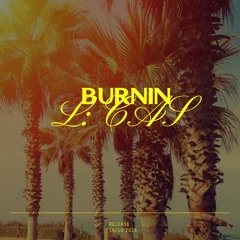Burnin