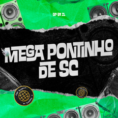 Mega Pontinho de Sc