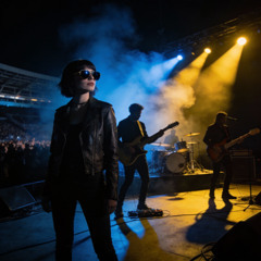 [Live] Time Is Not On Our Side