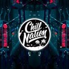 Best Of Chill Nation