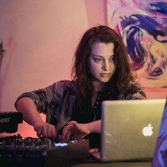 Transiatina mix