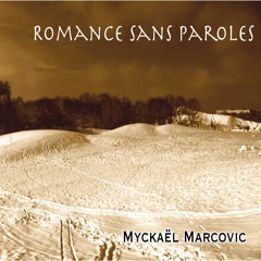 Romances sans parole