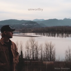 unworthy