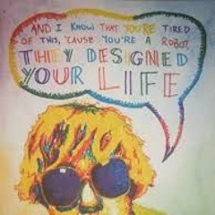 Cage the elephant Ready to let go