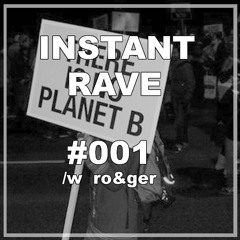 Instant Rave Mix 2020  133-150 bpm //Alfred Heinrichs//Min & Mal//T 78//Thomas Schumacher//