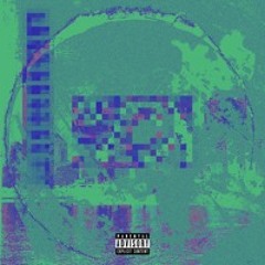 come n go (outyourmind)