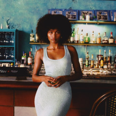 RUCKUS - Leon Thomas x Sza Type Beat