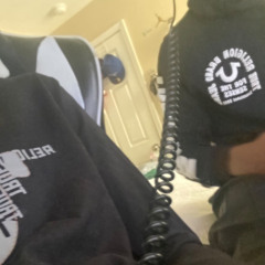 Gang (Jaykne, Yotti, Modhunna) (Prod. Brokeboitaylor)