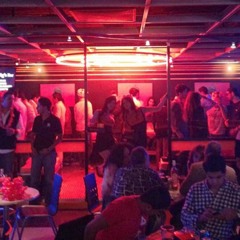 Euro Dance - Pop - Retro - Remix