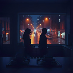 路口 (Intersection) - Alternate