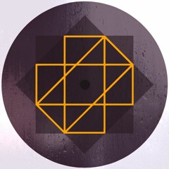 Premiere: B1 - The Lumens - Vetro [PNH002]