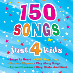 children's song 2