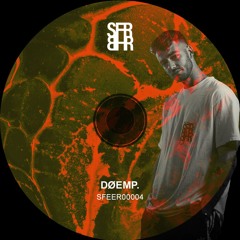 SFEER00004 - DØEMP (BE/NL)
