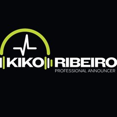 FM SERGIPE   - LOC KIKO RIBEIRO