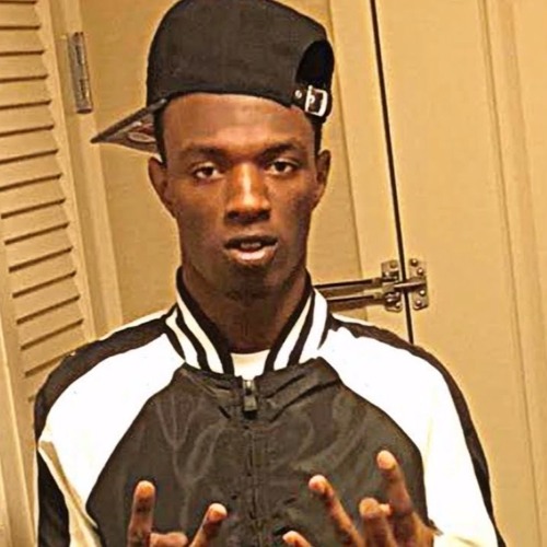 Wooski - B.O.N (OBlock OTF Diss)