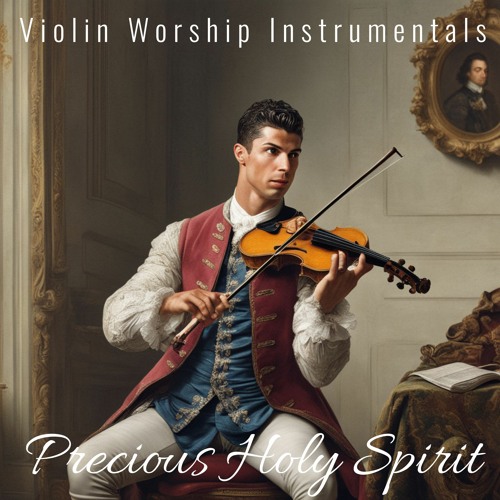 Stream FIRE OF GOD/ PROPHETIC WARFARE INSTRUMENTAL / WORSHIP MUSIC