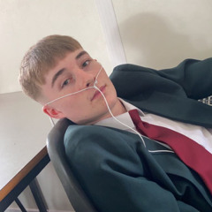 Notion - Back to life