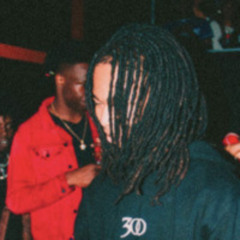 Trick or Treat (feat. YNW Melly & YNW Sakchaser)
