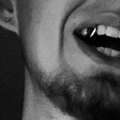 ELDRIJJ- DEEP DARK AND TEKKY VOL. I {TRACKLIST IN DESCRIPTION}