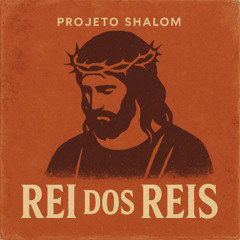 Rei dos Reis