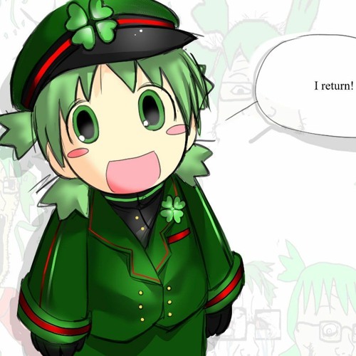 All Girls Are The Same [Juice WRLD] X My Head Hurts [strxwberrymilk]