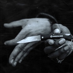 Lvbel C5 ft. menace Santana, Luciano - Boosk'Halloween 2.0