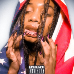 osamason - addicted instrumental