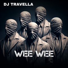 Wee Wee