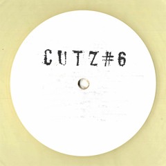 Jesper Dahlbäck: "A JD Power Tools Vol. II" (youANDme Edit) / CUTZ#6