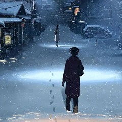 Shin (신) - 白い恋人達 (하얀 연인들) / 현역가왕 ver