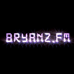 BRYANZ.FM4