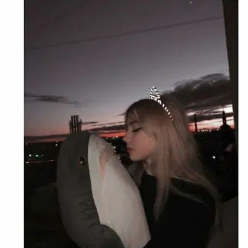 Aymi - Gdzie jesteś (Prod. IOF)