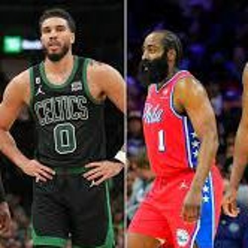Stream episode F.R.E.E STREAM Boston Celtics vs Philadelphia