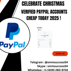How to Get a Verified PayPal Account and Boost Your Limits