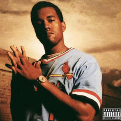 Kanye West - Wow (Last Call Song)