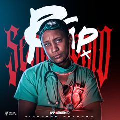 Freestyle 2010 (feat. El Fother)