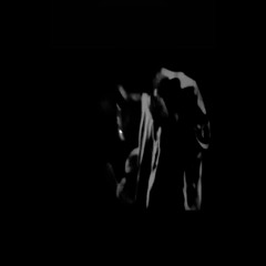 envy (demo) prod.by nollet