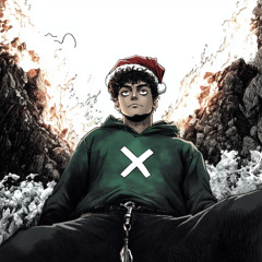 This Christmas