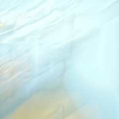 Project_163
