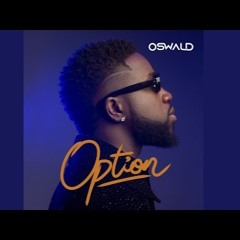OSWALD-FIRST NIGHT**NEW TRACK**