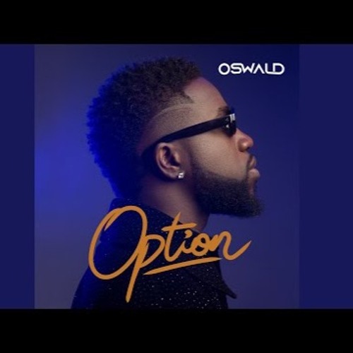 OSWALD-FIRST NIGHT**NEW TRACK**