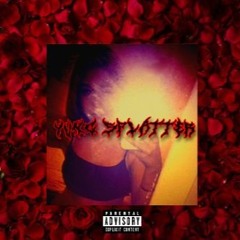 BREAK YOUR$ELF (INSTRUMENTAL)