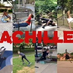 Achille (demo)