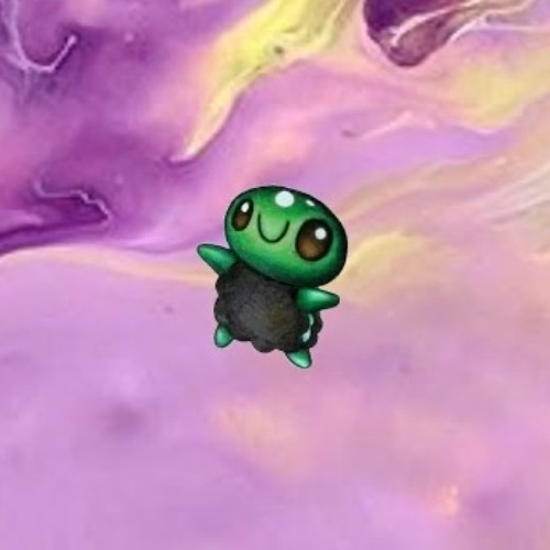 anderson .paak - bubblin (cabu edit)