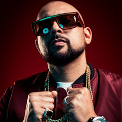 Black Queen Universe [Reggaeton]
