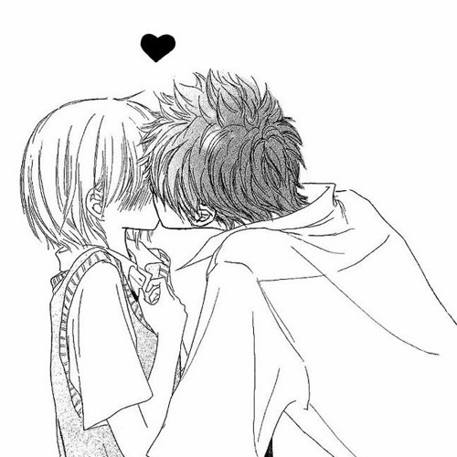 @rxseboy x @coldillumination - love you forever (prod. con)