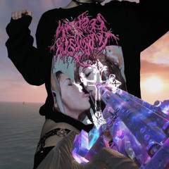 Liu Kang Feat (Yung Banshee)